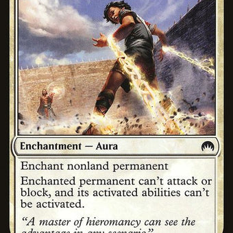 ORI-34-suppressionbonds