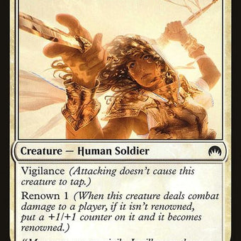 ORI-36-topanfreeblade