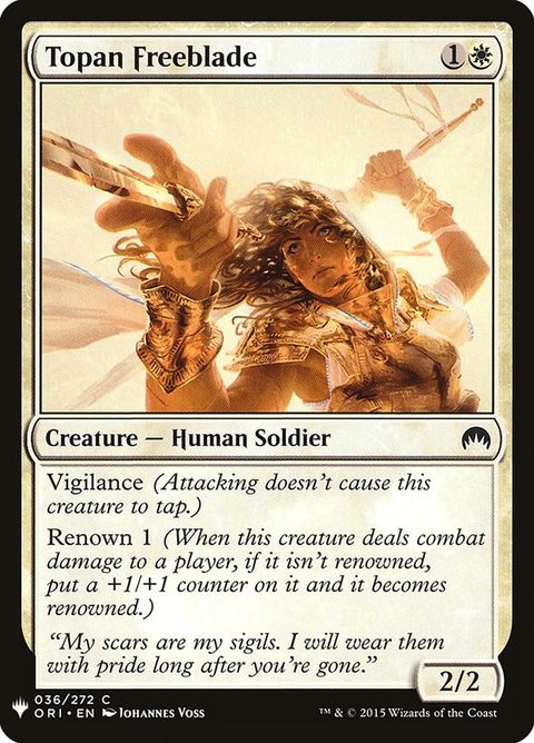 ORI-36-topanfreeblade