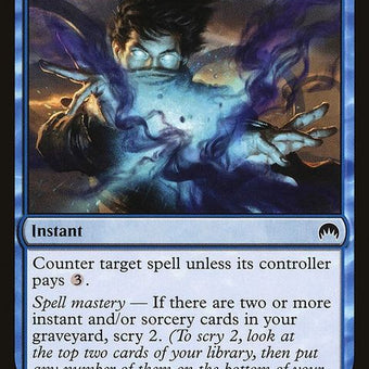 ORI-48-calculateddismissal