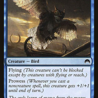 ORI-68-ringwardenowl