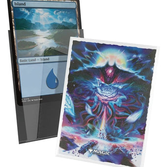 Ultimate Guard Art Sleeves Magic: The Gathering 