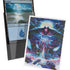 Ultimate Guard Art Sleeves Magic: The Gathering 