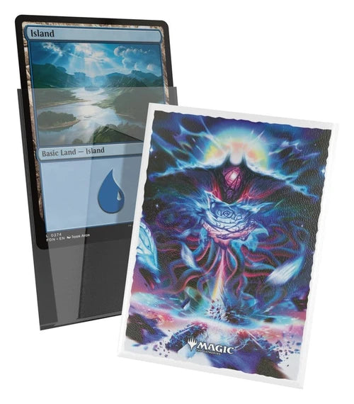 Ultimate Guard Art Sleeves Magic: The Gathering 