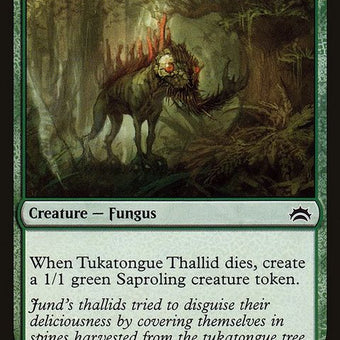 PCA-79-tukatonguethallid