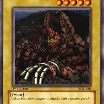 pgd-001-moltenbehemoth