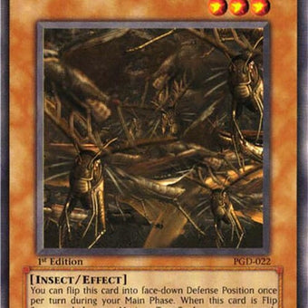 pgd-022-swarmoflocusts