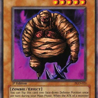 pgd-023-giantaxemummy