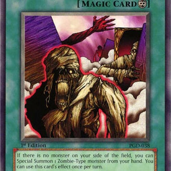 pgd-038-callofthemummy