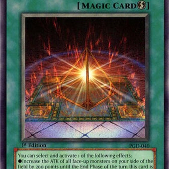 pgd-040-pyramidenergy