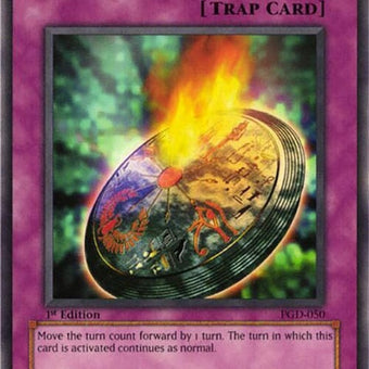 pgd-050-pyroclockofdestiny