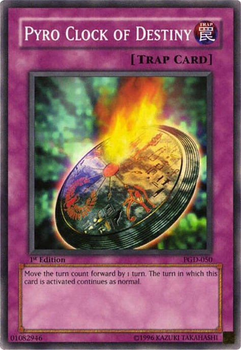 pgd-050-pyroclockofdestiny