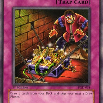 pgd-051-recklessgreed