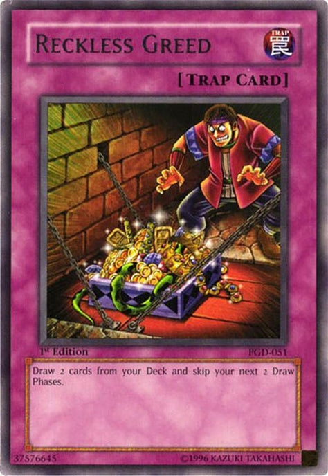pgd-051-recklessgreed