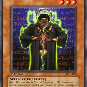 pgd-060-gravekeeperscurse