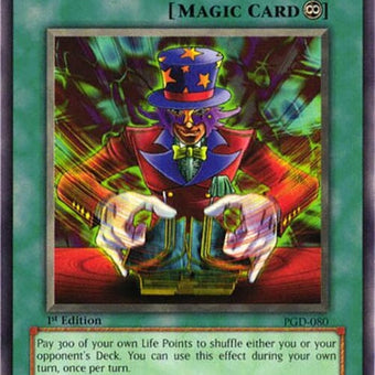 pgd-080-cardshuffle