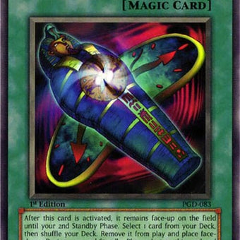 pgd-083-differentdimensioncapsule