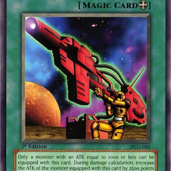 pgd-085-busterrancher