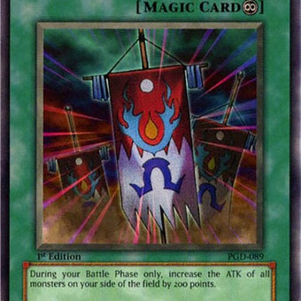 pgd-089-bannerofcourage