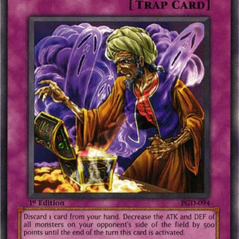 pgd-094-curseofaging