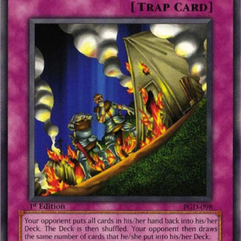 pgd-098-disturbancestrategy