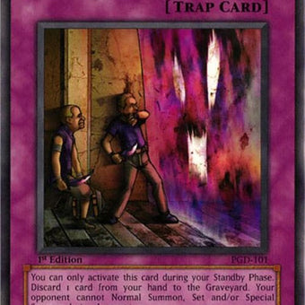 pgd-101-nonaggressionarea