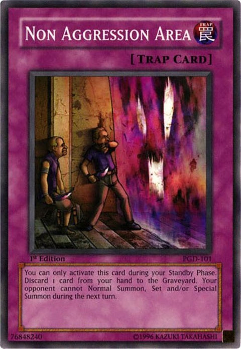pgd-101-nonaggressionarea