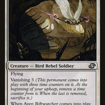 PLC-1-avenriftwatcher