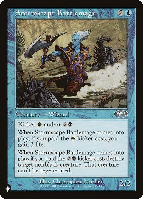pls-35-stormscapebattlemage