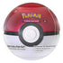 Poke Ball Tin (2024)