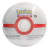 Poke Ball Tin (2024)