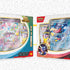 Pokémon TCG: 30th Celebration Pokémon ex Box