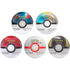 Poke Ball Tin (2024)