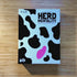 Herd Mentality - Party Game