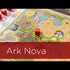 Ark Nova - Board Game
