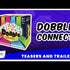Dobble Connect