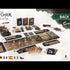 The Witcher: Path of Destiny (Deluxe Version)  Board Game