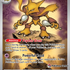 Alakazam - Pokemon Center Exclusive (9)