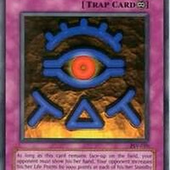 psv-010-theeyeoftruth