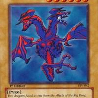 psv-042-twinheadedfiredragon