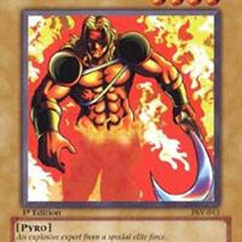 psv-043-darkfiresoldier1