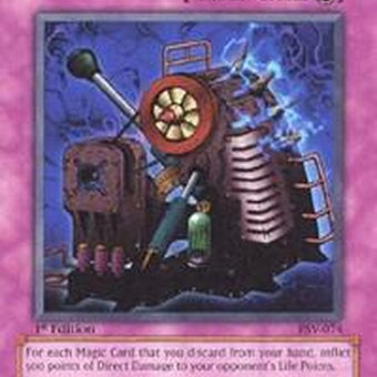 psv-074-typezeromagiccrusher