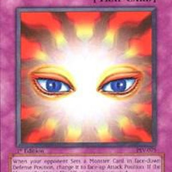 psv-075-shadowofeyes