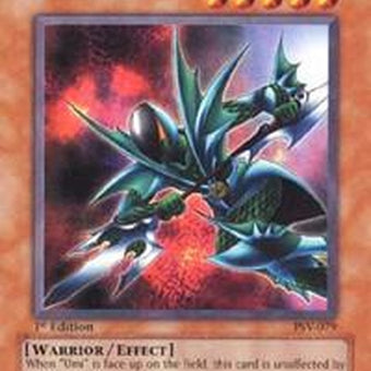 psv-079-deepseawarrior