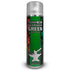 Colour Forge Salamander Green Matt Finish Spray Paint (500ml)