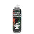 The Colour Forge Super Glue Activator 200ml