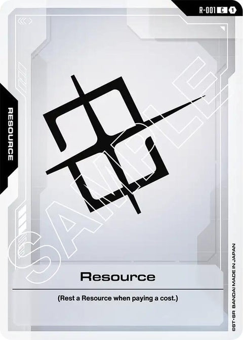 r-001-resource
