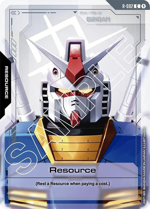 r-002-resourcer002