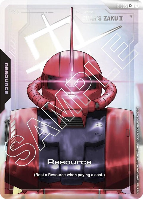 r-005-resourcer005c