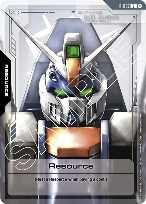 r-007-resourcer007